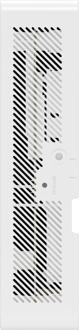 Huawei Точка за достъп Huawei AP265E, AX3000, WiFi6, 1x1G POE, 4x1G, стена NEW снимка №5
