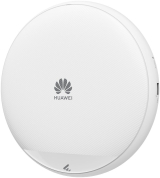 Huawei Точка за достъп Huawei AP572, BE6500, WiFi7, 1x 2.5G POE,1x1G, USB, таван NEW снимка №3