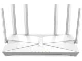 Нови модели и предложения за лан компонент TP-Link Archer AX56 AX3000 Wi-Fi6