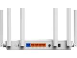 TP-Link Archer AX56 AX3000 Wi-Fi6 снимка №3