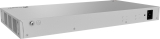 Huawei Комутатор Huawei S310S-26PN4JX, 22x1G POE+, 2x2.5G POE+, 2x10G SFP+,400W, L2+ NEW снимка №6