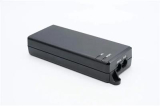 Нови модели и предложения за лан компонент Huawei PoE Инжектор Huawei AD-560062T0E, 802.3af/at, 35W NEW