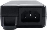 Huawei PoE Инжектор Huawei AD-560062T0E, 802.3af/at, 35W NEW снимка №2