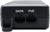 Huawei PoE Инжектор Huawei AD-560062T0E, 802.3af/at, 35W NEW снимка №3