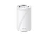 Нови модели и предложения за лан компонент TP-Link Deco BE65 BE9300 Whole Home Mesh WiFi 7 System