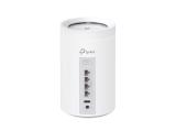 TP-Link Deco BE65 BE9300 Whole Home Mesh WiFi 7 System снимка №2