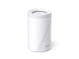 TP-Link Deco BE65 BE9300 Whole Home Mesh WiFi 7 System снимка №3