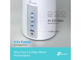 TP-Link Deco BE65 BE9300 Whole Home Mesh WiFi 7 System снимка №5