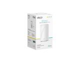 TP-Link Deco BE65 BE9300 Whole Home Mesh WiFi 7 System снимка №6