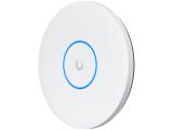 Описание и цена на AP Ubiquiti Unifi U7-PRO-XG Wifi-7