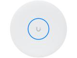 Ubiquiti Unifi U7-PRO-XG Wifi-7 снимка №2 Ubiquiti Unifi U7-PRO-XG Wifi-7 снимка №2