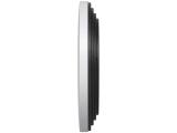 Ubiquiti Unifi U7-PRO-XG Wifi-7 снимка №3 Ubiquiti Unifi U7-PRO-XG Wifi-7 снимка №3