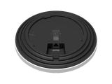 Ubiquiti Unifi U7-PRO-XG Wifi-7 снимка №4 Ubiquiti Unifi U7-PRO-XG Wifi-7 снимка №4