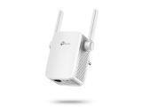 Описание и цена на range extender TP-Link RE305