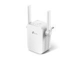 TP-Link RE305 снимка №2 TP-Link RE305 снимка №2