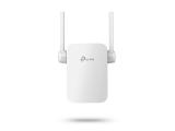 TP-Link RE305 снимка №3 TP-Link RE305 снимка №3