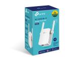 TP-Link RE305 снимка №4 TP-Link RE305 снимка №4