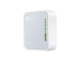 Описание и цена на мобилни (бисквитка) TP-Link TL-WR902AC