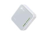 TP-Link TL-WR902AC снимка №2