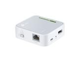 TP-Link TL-WR902AC снимка №3