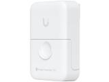 Нови модели и предложения за лан компонент Ubiquiti UACC-ETH-SP-Pro Ethernet Surge Protection Outdoor up to 20kA discharge current