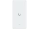 Ubiquiti UniFi 10G PoE+++ Adapter (90W), UACC-POE-PLUSPLUSPLUS-10G-EU снимка №2