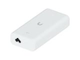 Ubiquiti UniFi 10G PoE+++ Adapter (90W), UACC-POE-PLUSPLUSPLUS-10G-EU снимка №3