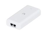 Ubiquiti UniFi 10G PoE+++ Adapter (90W), UACC-POE-PLUSPLUSPLUS-10G-EU снимка №4