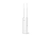 Описание и цена на AP TP-Link EAP110-outdoor