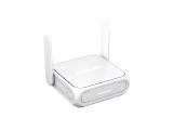 Описание и цена на безжични Asus RT-BE58 Go 90IG09Q0-MO3C00 Router
