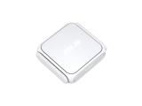 Asus RT-BE58 Go 90IG09Q0-MO3C00 Router снимка №2