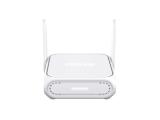 Asus RT-BE58 Go 90IG09Q0-MO3C00 Router снимка №3