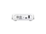 Asus RT-BE58 Go 90IG09Q0-MO3C00 Router снимка №4