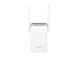 Описание и цена на range extender Cudy Range Extender RE3600 WiFI7, 1x Gigabit Ethernet Port Mesh Repeater