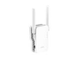 Cudy Range Extender RE3600 WiFI7, 1x Gigabit Ethernet Port Mesh Repeater снимка №2 Cudy Range Extender RE3600 WiFI7, 1x Gigabit Ethernet Port Mesh Repeater снимка №2