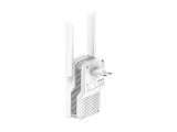 Cudy Range Extender RE3600 WiFI7, 1x Gigabit Ethernet Port Mesh Repeater снимка №3 Cudy Range Extender RE3600 WiFI7, 1x Gigabit Ethernet Port Mesh Repeater снимка №3