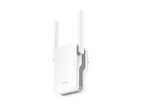 Cudy Range Extender RE3600 WiFI7, 1x Gigabit Ethernet Port Mesh Repeater снимка №4 Cudy Range Extender RE3600 WiFI7, 1x Gigabit Ethernet Port Mesh Repeater снимка №4