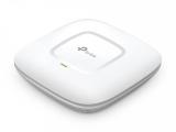 TP-Link EAP245 снимка №2