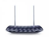 Описание и цена на безжични TP-Link Archer C20