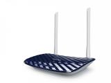 TP-Link Archer C20 снимка №2 TP-Link Archer C20 снимка №2