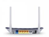 TP-Link Archer C20 снимка №3 TP-Link Archer C20 снимка №3