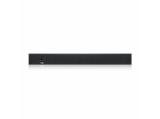 Zyxel Zyxel GS1915-8 Port Smart Managed Layer2 NebulaFlex Switch NEW снимка №4 Zyxel Zyxel GS1915-8 Port Smart Managed Layer2 NebulaFlex Switch NEW снимка №4