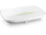 Описание и цена на AP Zyxel WBE510D 802.11be Wifi 7 NebulaPro AccessPoint