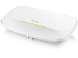 Zyxel WBE510D 802.11be Wifi 7 NebulaPro AccessPoint снимка №3
