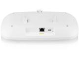 Zyxel WBE510D 802.11be Wifi 7 NebulaPro AccessPoint снимка №4