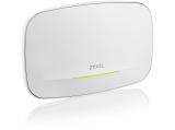 Zyxel WBE510D 802.11be Wifi 7 NebulaPro AccessPoint снимка №5