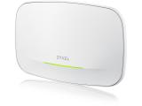 Zyxel WBE510D 802.11be Wifi 7 NebulaPro AccessPoint снимка №6