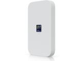 Описание и цена на мобилни (бисквитка) Ubiquiti Модем U5G-Max, UniFi dual SIM