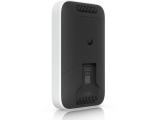Ubiquiti Модем U5G-Max, UniFi dual SIM снимка №2 Ubiquiti Модем U5G-Max, UniFi dual SIM снимка №2