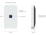 Ubiquiti Модем U5G-Max, UniFi dual SIM снимка №4 Ubiquiti Модем U5G-Max, UniFi dual SIM снимка №4